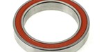 Roulement Enduro 6806 LLU MAX - ABEC 3 MAX (Radial) - 30x42x7